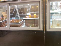 -天宇菲尔德·花园西餐厅·海鲜自助餐