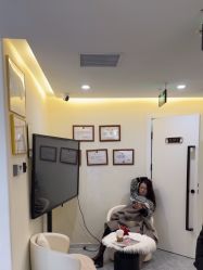 -海涛医疗美容·面部抗衰·注射美鼻