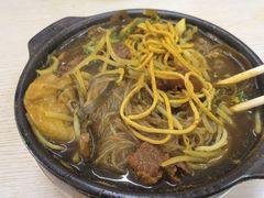 -南湖胖子砂锅(南湖店)