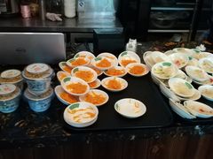 -217丰惠源抓饭(星湖街店)