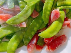 -金台阶鱼馆(于桥水库店)