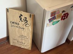 -纽巷咖啡 SOFTFOCUS COFFEE(锦和巴黎时韵店)