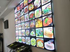 -华庭苑农家乐(旺山店)