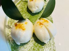 -锦府园·新台州菜(合生汇店)