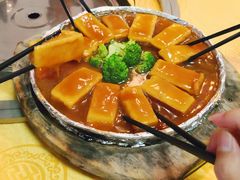 -东方之猪四更烤乳猪(金垦总店)