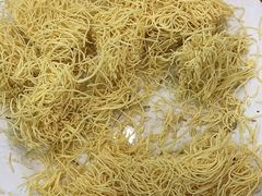 -九大簋家宴(北京路店)