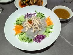 -燕春楼(海河华鼎店)