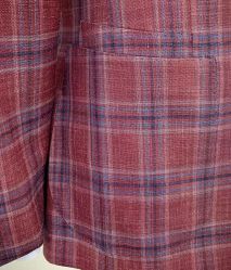 -ChenV西服礼服高级定制(市区养育巷店)