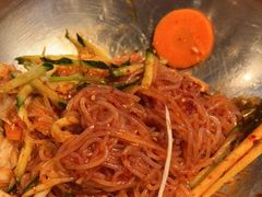 -金龙烧烤·牛肉面(西塔店)