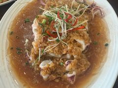 -乡亲鹅肉城(吴江店)