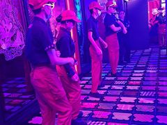 -蛙来哒(汇一城黑金冠店)