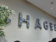 -霸王茶姬(正佳广场店)