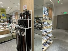 -hotwind热风(维璟广场店)