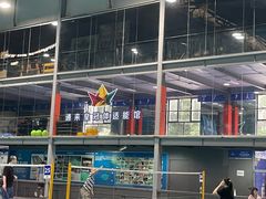 -813芭依珊 BAESAn(皇冠十畝地店)