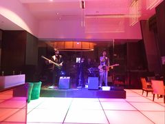 -云·酷Atmosphere(国贸大酒店)