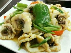 -豪华脆肉鲩
