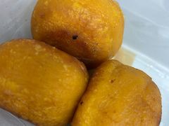 -高行汤团店(金高路店)