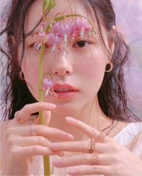 -巴黎婚纱摄影(瑞安旗舰店)