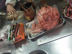 -缘顺缘兴玉米饼(吉杨路店)