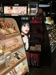 -丝芙兰Sephora