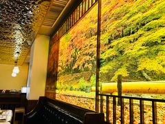 -九田家黑牛烤肉料理(太阳宫广场店)