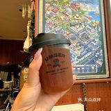 新街口的这家店好像是我小时候的梦想之一～