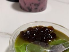 -糖潮糖水铺(省府店)