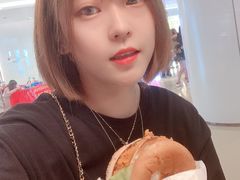 -肯德基(盛泽西环路店)