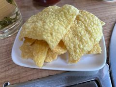 -尼玛藏家风味园(阿山食城店)