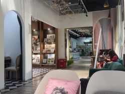 -专注孕妇照亲子照·纪田摄影