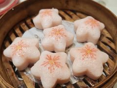 -福巷湘食小馆·猛火现炒(上海首店)