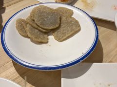 -左邻右舍褡裢火烧(石榴园店)