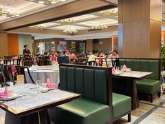 -老绍兴养和饭店(向阳不夜城店)