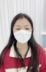 -JONMAVIN·美学