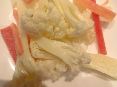 -面辣子·陕西家乡菜(长安店)
