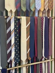 -优刻西服西装定制(金轮国际广场店)