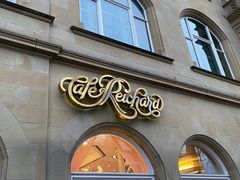 -Café Reichard