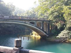 android_upload_pic-鼎湖山风景区