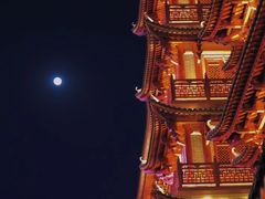 -大佛古寺