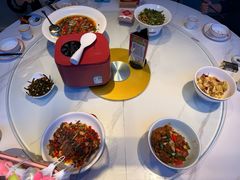 -湘悦回家(棠东店)