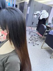 -东方美妍