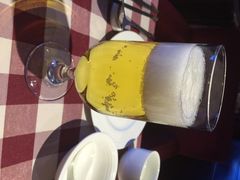 邓丽君音乐主题餐厅(台湾街店)-邓丽君音乐主题餐厅