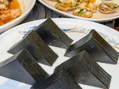 -丰收碗·陈皮果木烧鹅·23年老字号