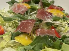 -古韵轩·园林餐厅