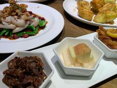 -大鸽饭(岗顶店)