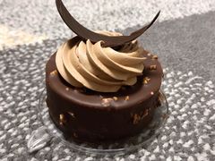 -好利来(红旗万达店)