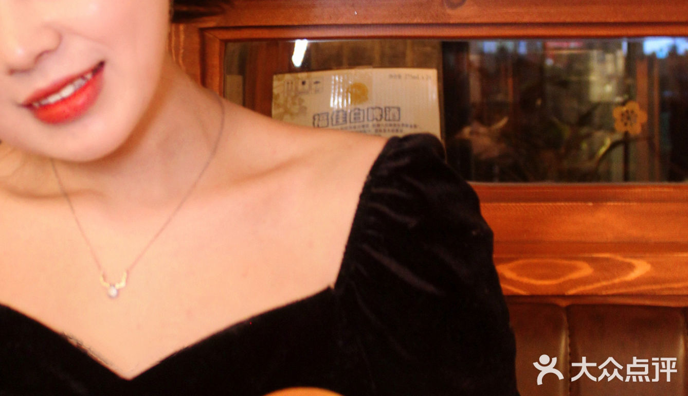 重庆探店｜KUMO KUMO芝士蛋糕天花板