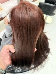 -Kraemer Paris苏豪路易士·嘉玛发廊