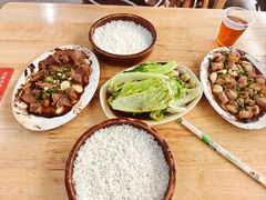 -万达广场(东莞厚街店)
