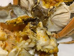 -王宝和酒家(黄浦店)